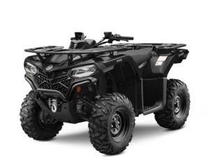 2025 CFMOTO 0 ATV Ontario OR 5F118 1