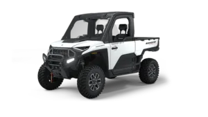 2025 POLARIS 0 UTV Ontario OR 5P185 1