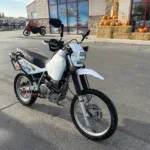 2018 HONDA 18262 MOTORCYCLE Ontario OR 4S1272 9