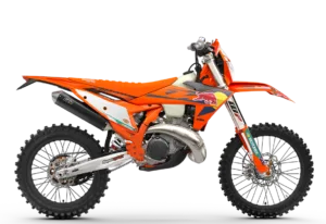 2025 KTM 0 MOTORCYCLE Ontario OR 5T132 1