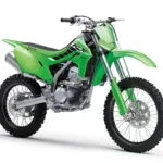 2025 KAWASAKI 0 MOTORCYCLE Ontario OR 5K111 5