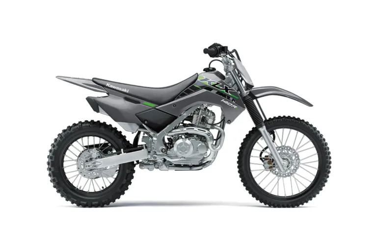 2025 KAWASAKI 0 MOTORCYCLE Ontario OR 5K123 2