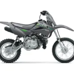 2025 KAWASAKI 0 MOTORCYCLE Ontario OR 5K151 1