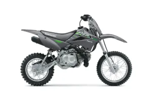 2025 KAWASAKI 0 MOTORCYCLE Ontario OR 5K151 1