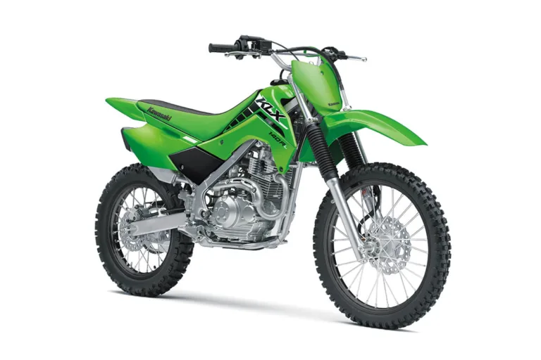 2025 KAWASAKI 0 MOTORCYCLE Ontario OR 5K123 5