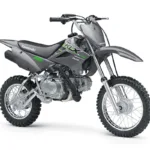 2025 KAWASAKI 0 MOTORCYCLE Ontario OR 5K151 2