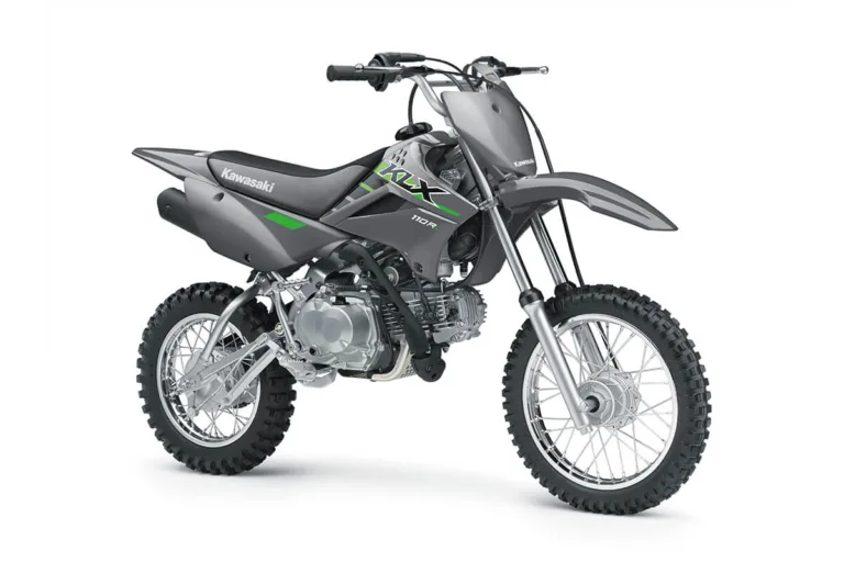 2025 KAWASAKI 0 MOTORCYCLE Ontario OR 5K108 3