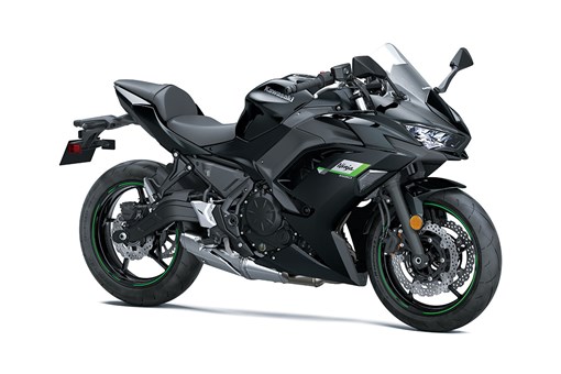 2025 KAWASAKI 0 MOTORCYCLE Ontario OR 5K115 3