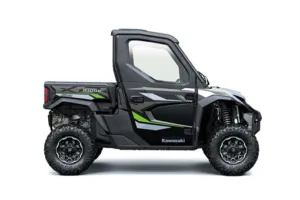 2024 KAWASAKI 0 UTV Ontario OR 4K266 1