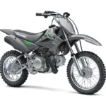 2025 KAWASAKI 0 MOTORCYCLE Ontario OR 5K148 4