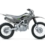 2025 KAWASAKI 0 MOTORCYCLE Ontario OR 5K157 3