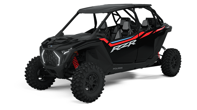 2025 POLARIS 0 UTV Ontario OR 5P221 1