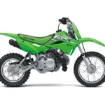 2025 KAWASAKI 0 MOTORCYCLE Ontario OR 5K148 1