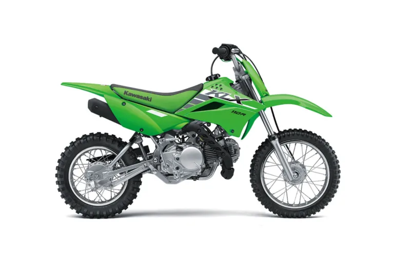 2025 KAWASAKI 0 MOTORCYCLE Ontario OR 5K148 1