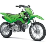 2025 KAWASAKI 0 MOTORCYCLE Ontario OR 5K148 2