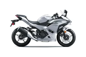 2025 KAWASAKI 0 MOTORCYCLE Ontario OR 5K154 1