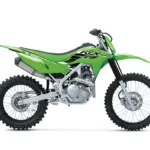 2025 KAWASAKI 0 MOTORCYCLE Ontario OR 5K157 1