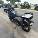 2025 KAWASAKI 0 MOTORCYCLE Ontario OR 5K150 4