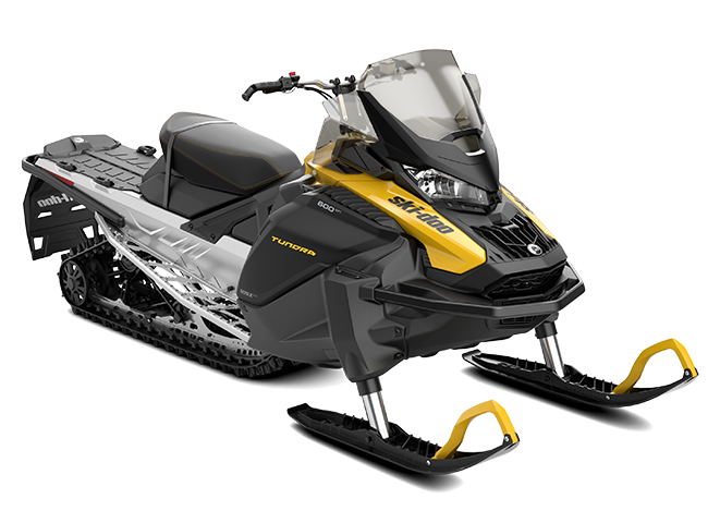 2025 SKI-DOO 0 SNOWMOBILE Ontario OR 5C244 1