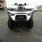 2025 KAWASAKI 0 ATV Ontario OR 5K155 4