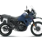 2025 KAWASAKI 0 MOTORCYCLE Ontario OR 5K150 8