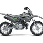 2025 KAWASAKI 0 MOTORCYCLE Ontario OR 5K148 3