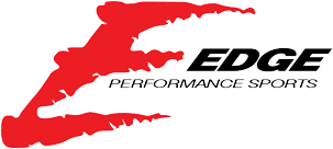 Edge Performance Sports