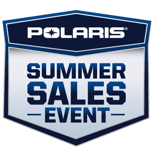 Polaris_Summer_Logo-01-01