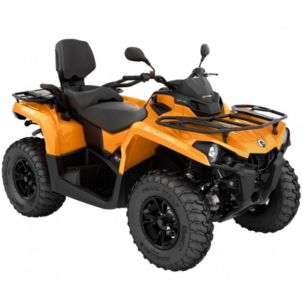 can-am-outlander-max-570-dps-t-abs-2019-01