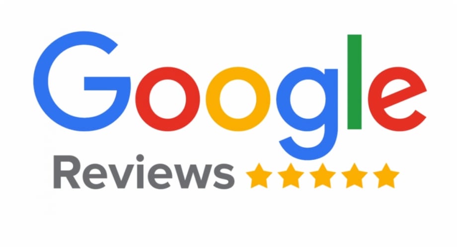 374-3747350_how-to-get-more-google-reviews-google-customer