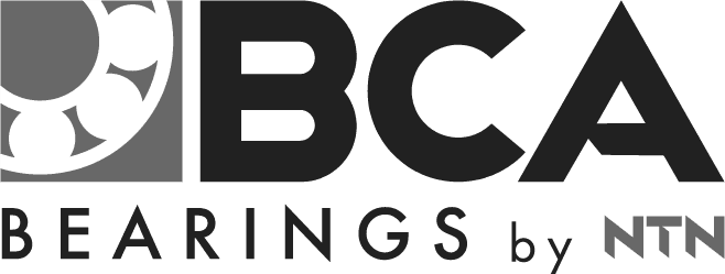 BCA-Logo@2x