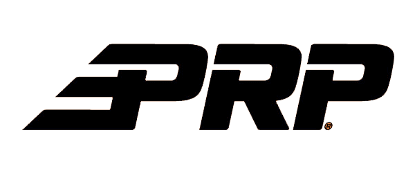 New_PRP_Logo__gray