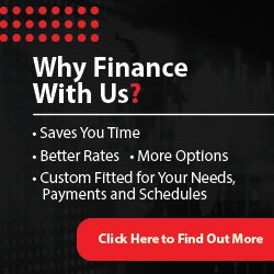 Why Finance with Us_Mobile Square