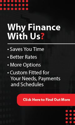 Why Finance with Us_Vertical Rectangle