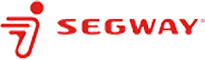 Segway_logo