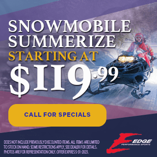 Mobile320_Snowmobile_20Summerize_May_2023-21449