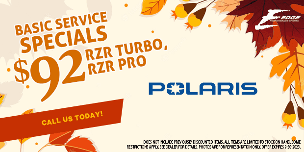 Desktop_Basic Service - Polaris- RZR Turbo RZR Pro