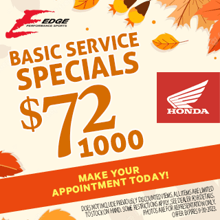 Mobile_Basic Service - Honda-1000