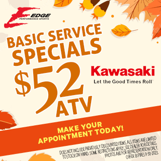 Mobile_Basic Service - Kawasaki ATV_0923