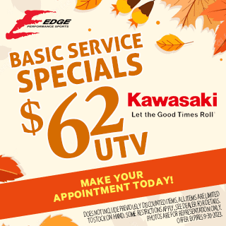 Mobile_Basic Service - Kawasaki-UTV_0923