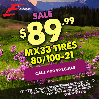 Mobile_89 MX33 Tires_4-24