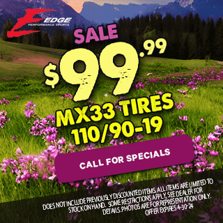 Mobile_99 MX33 Tires_4-24