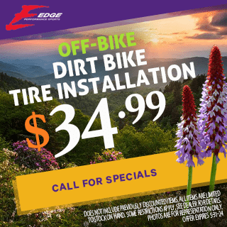 Mobile_Dirt Bike Tire Install_0524