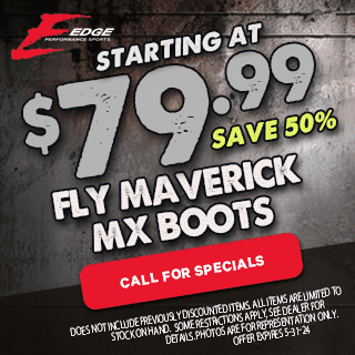 Mobile_Fly Maverick MX boots_5-24