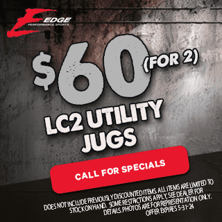 Mobile_LC2 Utility jugs_5-24