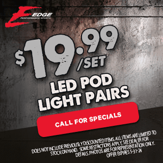 Mobile_LED Pod Lights Pairs_5-24