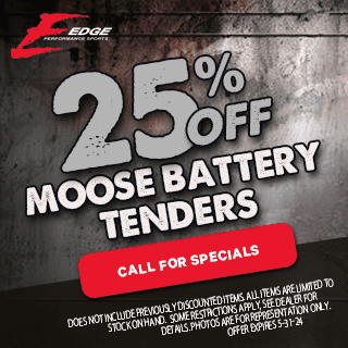 Mobile_Moose Battery Tenders_5-24