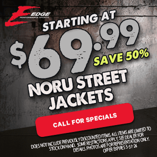 Mobile_Noru street jackets_5-24
