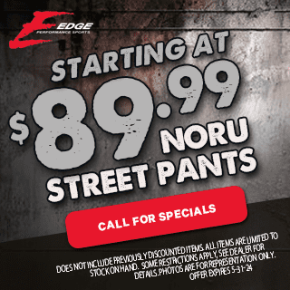 Mobile_Noru street pants_5-24