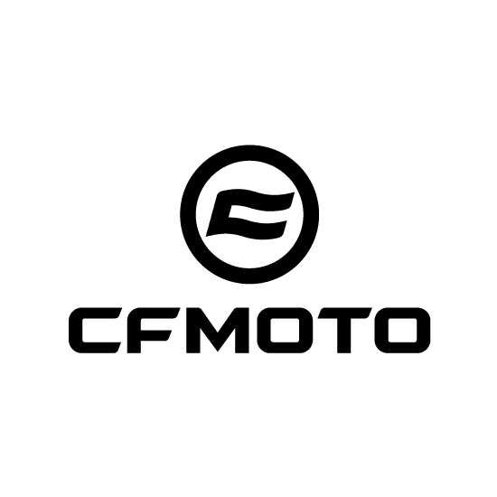 cfmoto-logo-black